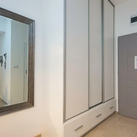 Shortstaypoland Srodkowa